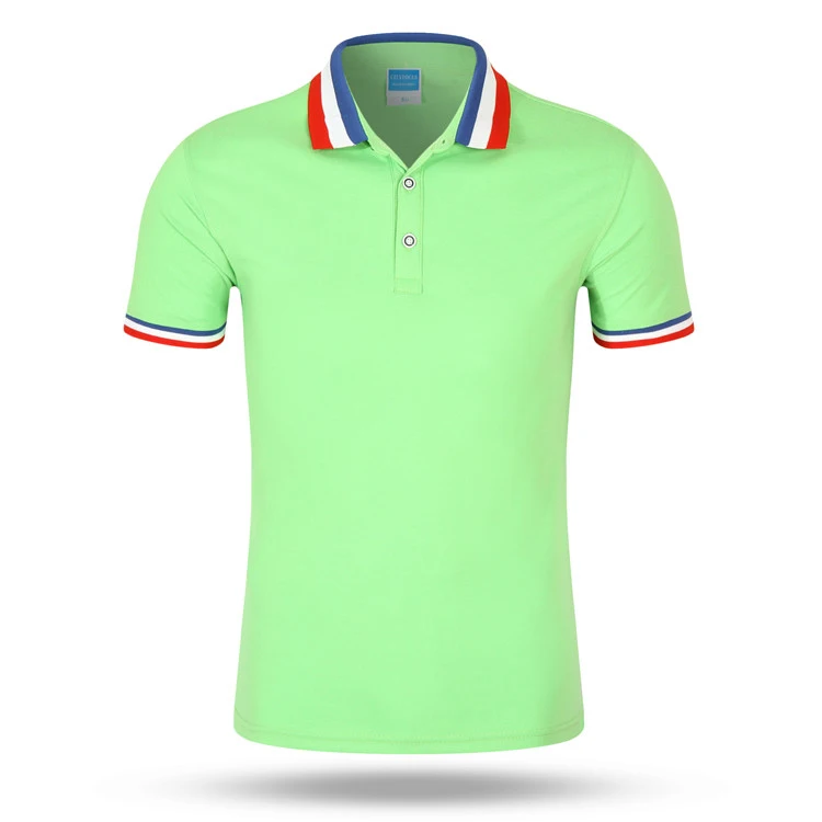 Wintress Latest Design Of Half Shirt For Men Half Black Half White Men Shirt Printed Kurta Shirt For Mens Half Sleeve Shirt Buy Mens Half Sleeve Shirt Polo T Shirts For Men Polo Shirts Product