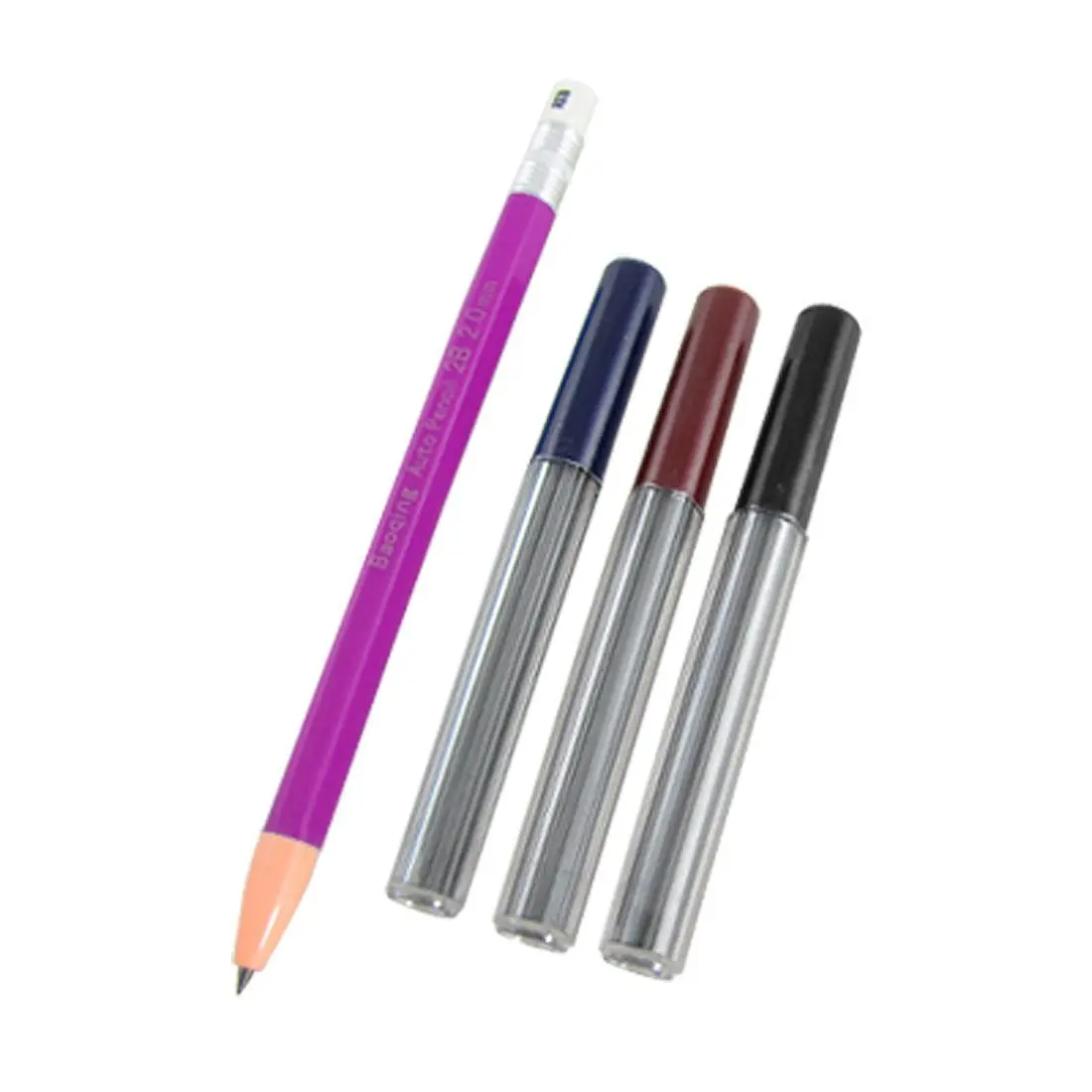 Cheap 2mm Pencil Lead Refill, find 2mm Pencil Lead Refill deals on line