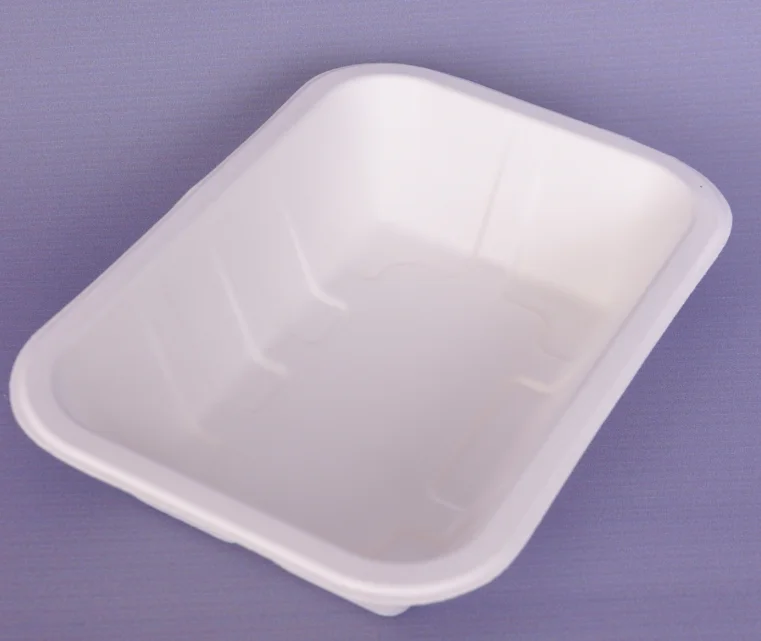 
disposable tableware 