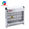 Stainless steel Mosquito Killer Lamp Machine,Electric Mosquito Killer machine for killing flies and insect