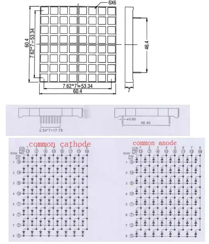PCB.jpg