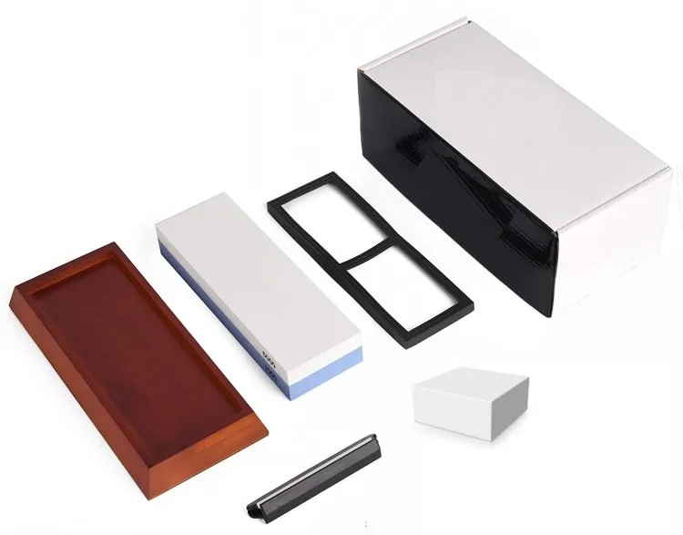 package_conew1