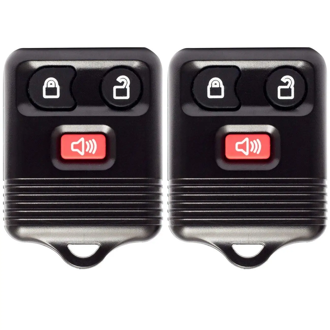 Pair remote. Key Lock на сигнализации. Remote Control Battery. Брелок сигнализации Lock Unlock ch2. Battery for Remote Control.