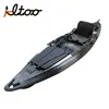 /product-detail/13-5-new-upgraded-deluxe-pro-angler-fishing-kayak-60772732758.html