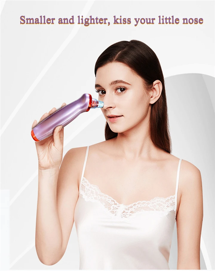 blackhead remover19.jpg
