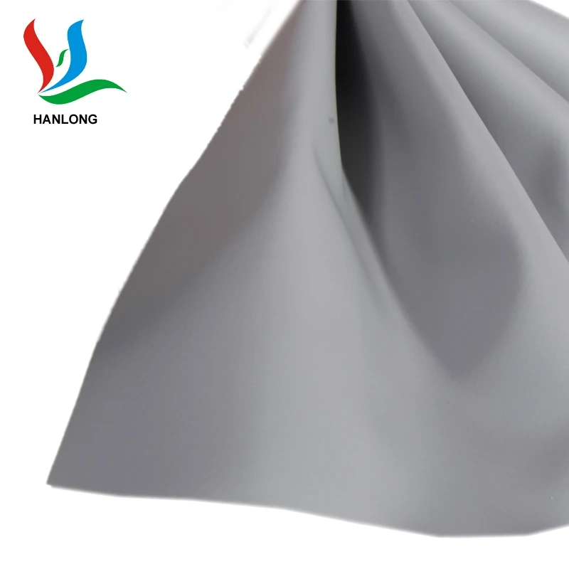 
Normal tent restaurant stripe pvc tarpaulin coated for architecture membrane structure  (60737600378)