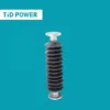 Polymer Post Insulator