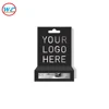 Best selling custom vaporizer tank packaging cbd oil cartridge cardboard box 510 thread battery packaging free design
