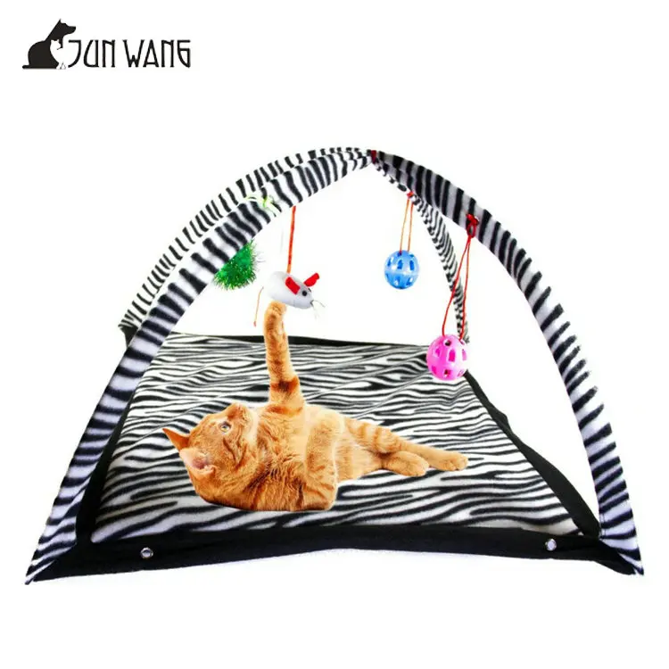 Tapis De Jeu Avec Boules De Suspension Pour Chat Jeux Adultes Et Amusants Avec Livraison Gratuite 19 Buy Tapis De Jeu Pour Chat Tapis De Jeu Pour Chats Tapis De Jeu Pour Chat Avec Plus De