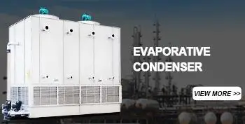 counter flow evaporative condenser.jpg