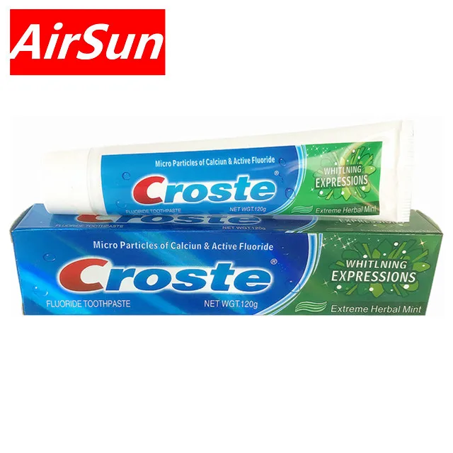 Croste  120G_.jpg