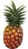 Pineapples