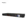 Latest Design 8 Way Engineer Power Supply Sequence Controller