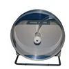 CS-4 Tablet Friability Tester