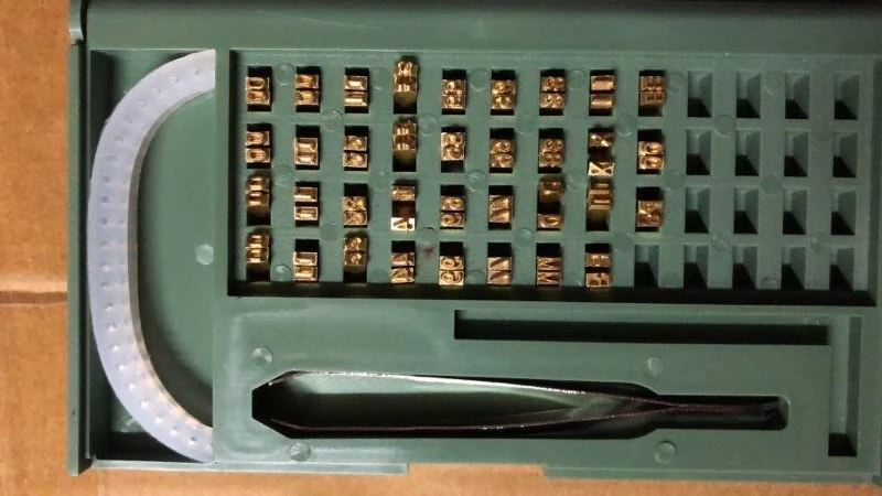 Font.jpg