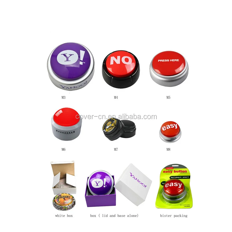 Sound button 001 (5).jpg