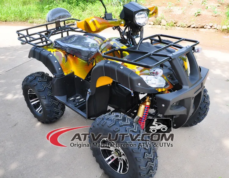 Mini Atv Electric /350w Atv Electric Conversion Buy Mini Atv Electric
