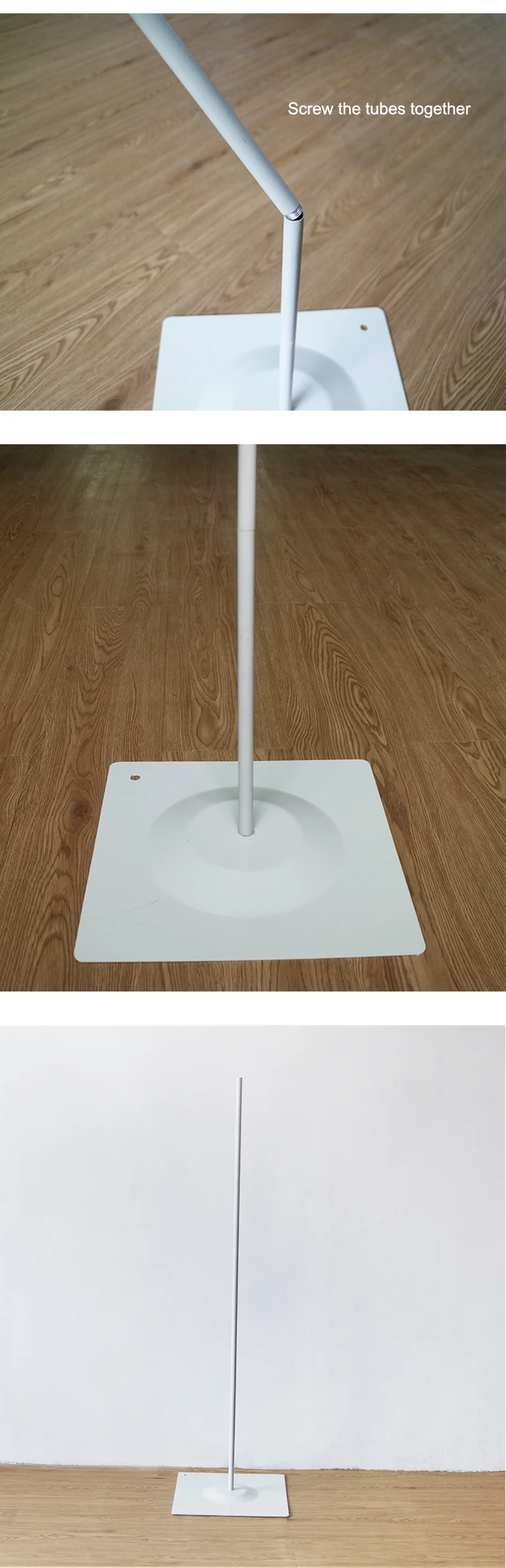 Balloon Stand B405D-3