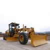 Cheap Liugong SEM 190HP 919 small Motor Grader Good Price SEM919