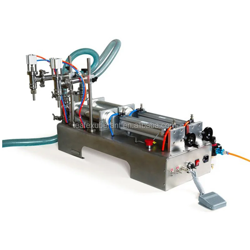 liquid filling machine.jpg