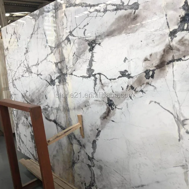 Olivgrün Granit Gartentisch - Buy Olivgrün Granit,Granit Gartentisch