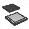 AD81/004Z-B0-WP for entertainment, medical, communications, industrial and other applications