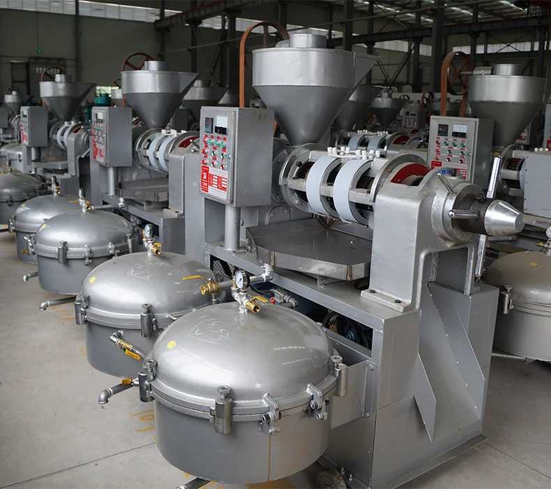 Engine press. Engine model tm049xa. Engine press. Мотор д6. Rolls royce авиационные двигатели.