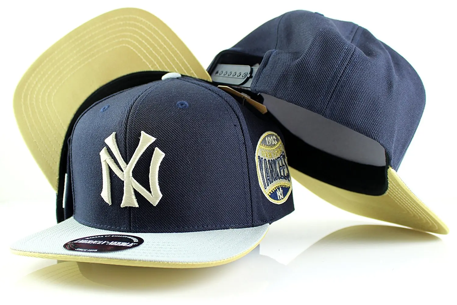 ny baseball caps south africa