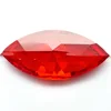 Marquise Shape 4x2mm AAA CZ Cubic Zirconia