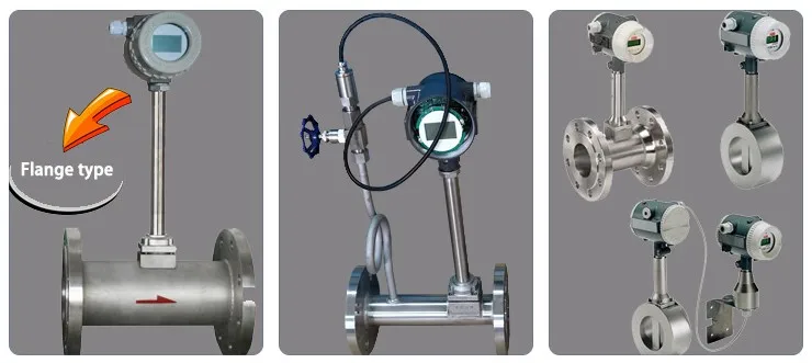 steam vortex flow meter.JPG