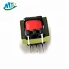 audio balun transformer 100v audio line transformer Audio Output Transformer