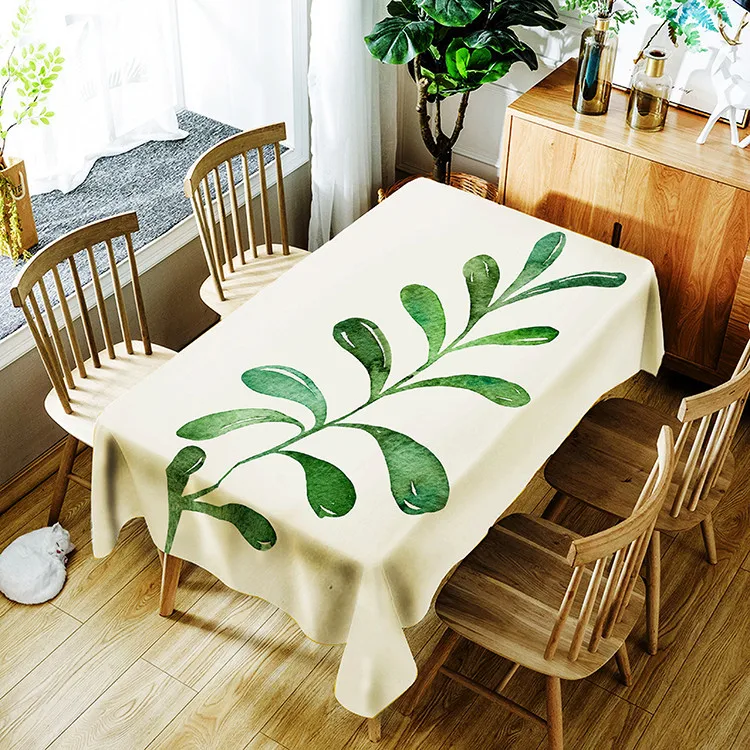 Custom Made Tablecloths Fancy Table Cover Spandex Table Cloth Buy