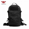 yakeda tactical assault backpack 3D Outdoor Molle c for Camping and Hiking