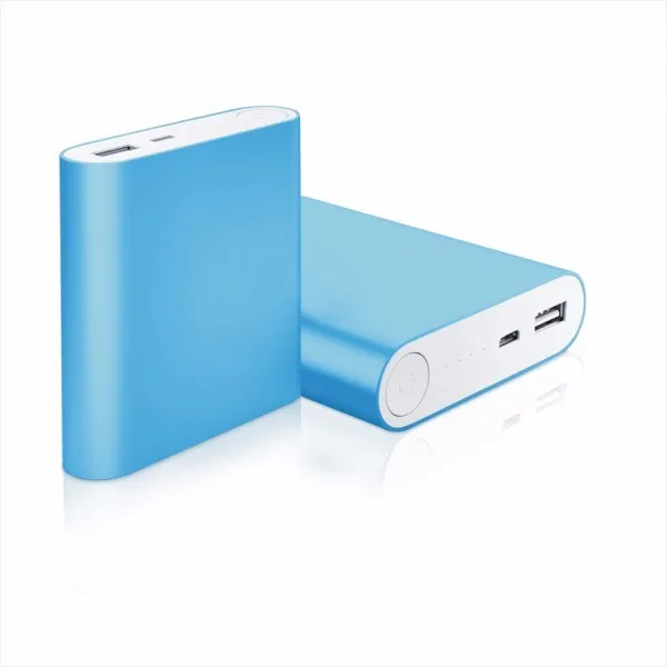 Power bank 7101-1