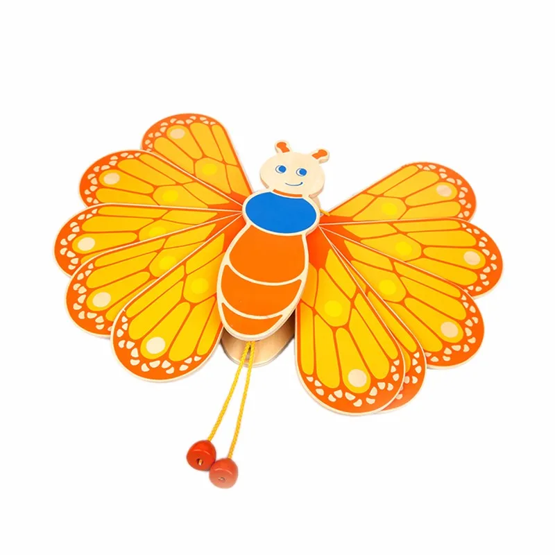 butterfly toys for kids