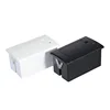 Mini Thermal Panel Printer 58mm embedded thermal printer module TTL/RS232