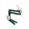 Corrugated Cardboard Manual Stitcher Machine/cardboard box stapler