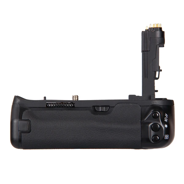 BG-E13 Battery Grip for Canon EOS 6D Camera as LP-E6