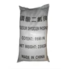 Potassium Dihydrogen Phosphate ,MKP,Monopotassium Phosphate