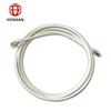 High quality Ethernet cable 24awg 4pr UTP CAT6 category 6 Patch cord
