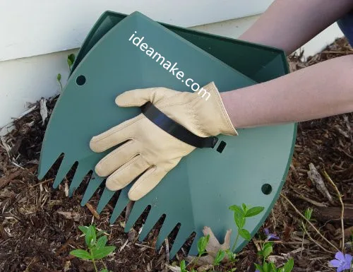leaf scoops china.jpg
