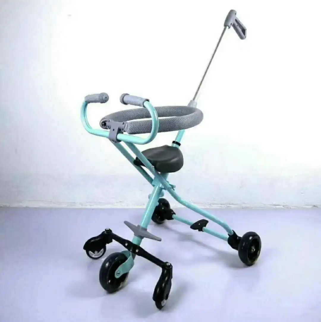 baby stroller spare parts