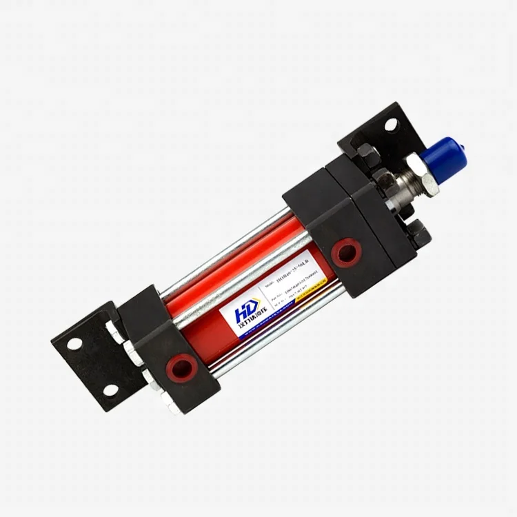 Tie Rod Hydraulic Cylinder11-3.jpg