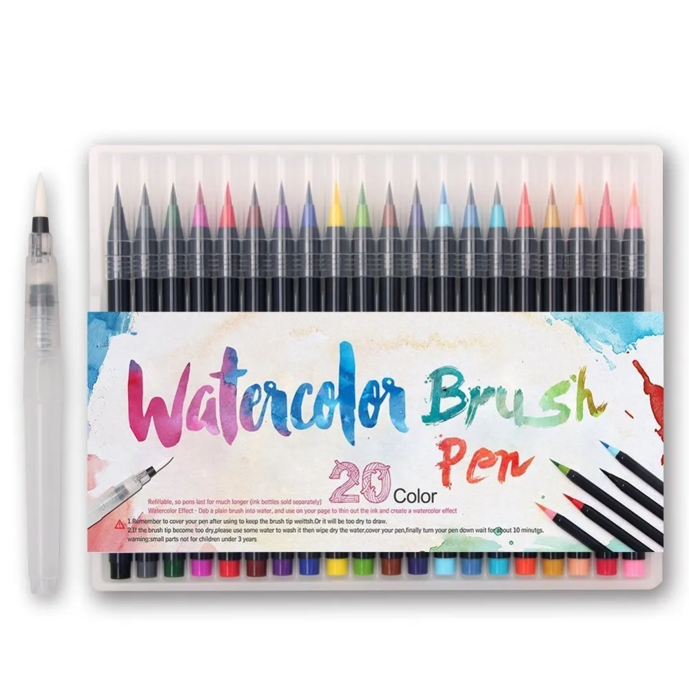 Washable Whiteboard Pen Ink Bottle Ink 500ml Refill Ink Marker Pen Buy Washable Whiteboard Pen