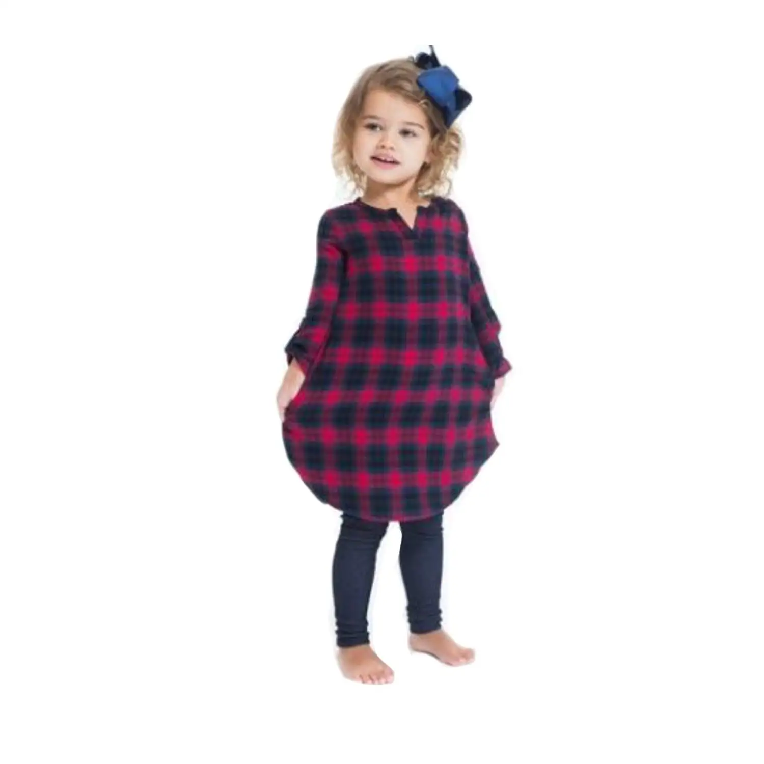 Cheap Red Dress For Toddler Girls, find Red Dress For Toddler Girls ...