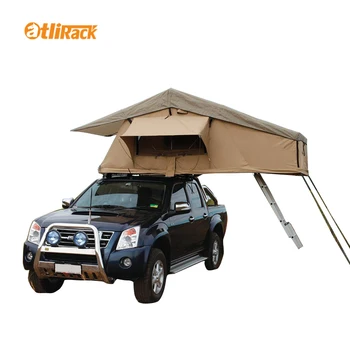 RR3509 Car Roof Top Tent