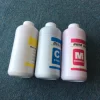 High Quality Dye Sublimation Transfer Ink For Epson DX-4/5/6/7 HeadS,Water Based Sublimation Ink