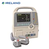 HD-8000C Monitor Defibrillator Analyzer In China