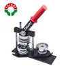 Wholesale New Age Products TALENT Wholesale Button Badge Making Machine