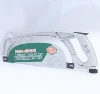 Chain Saw Parts Tree Cutting Hand Saws Easy Start Wood Cutter